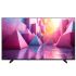 Vestel 55UT9840 55'' 139 Ekran 4K Smart TV