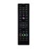 Vestel 32H8600 80 Ekran HD Ready Televizyon