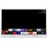 Vestel 32H9530B 32'' 80 Ekran HD Ready Smart Wi-Fi Mobil Televizyon