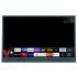 Vestel 32H9530M 32'' 80 Ekran HD Ready Smart Wi-Fi Mobil Televizyon