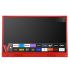 Vestel 32H9530T 32'' 80 Ekran HD Ready Smart Wi-Fi Mobil Televizyon