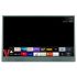 Vestel 32H9530Y 32'' 80 Ekran HD Ready Smart Wi-Fi Mobil Televizyon