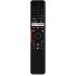 Vestel 32HT9740 32'' HD Smart Televizyon