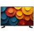 Vestel 32HT9740 32'' HD Smart Televizyon