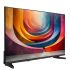 Vestel 40FT9740 40'' Full HD Smart Televizyon