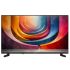 Vestel 40FT9740 40'' Full HD Smart Televizyon