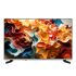 Vestel 43F9530 43'' 108 Ekran Full HD Smart Televizyon