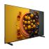 Vestel 43U9631 43'' 108 Ekran 4K Smart Televizyon