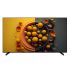 Vestel 43U9631 43'' 108 Ekran 4K Smart Televizyon