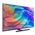 Vestel 50Q9900 50'' 126 Ekran 4K Smart QLED Televizyon