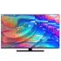 Vestel 50Q9900 50'' 126 Ekran 4K Smart QLED Televizyon