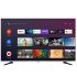 Vestel 50QA9700 126 Ekran 4K QLed Android Televizyon