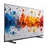 Vestel 50QG9840 50'' 126 Ekran 4K Smart QLED Google Televizyon