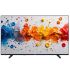 Vestel 50QG9840 50'' 126 Ekran 4K Smart QLED Google Televizyon