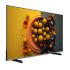 Vestel 50U9631 50'' 126 Ekran 4K Smart Televizyon