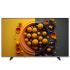 Vestel 50U9631 50'' 126 Ekran 4K Smart Televizyon