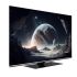 Vestel 55O9930 55'' 139 Ekran 4K Smart OLED Televizyon