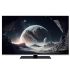 Vestel 55O9930 55'' 139 Ekran 4K Smart OLED Televizyon