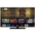 Vestel 55OG9930 55'' 139 Ekran 4K Smart OLED Google Televizyon