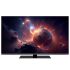 Vestel 55OG9930 55'' 139 Ekran 4K Smart OLED Google Televizyon