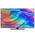 Vestel 55Q9900 55'' 139 Ekran 4K Smart QLED Televizyon