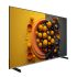 Vestel 65U9631 164 Ekran 4K Ultra HD Smart Televizyon