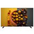 Vestel 65U9631 164 Ekran 4K Ultra HD Smart Televizyon