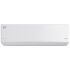 Vestel Buzz Inverter 244 A++ WIFI Klima