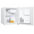 Vestel MB4001 Minibar