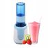 Vestel Mix&Go Active Düş Mavisi Blender