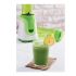 Vestel Mix&Go Yeşil Blender