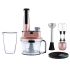 Vestel Nano Cut R Multi Blender Set