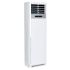 Vestel ST4501 C 45000 BTU Salon Tipi Klima