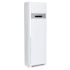 Vestel ST4501 C 45000 BTU Salon Tipi Klima