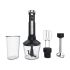 Vestel Tarçın 7500 S El Blender Set