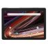 Vestel V Tab Z1 A 64GB 10.1'' IPS Tablet