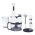 Vestel Vanilya 2100 B Multi Blender Set